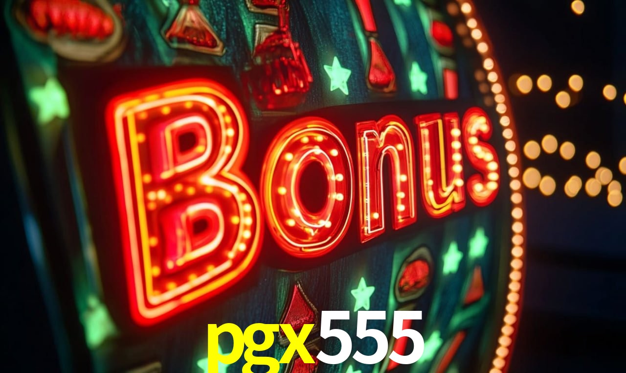 Experiência VIP pgx555