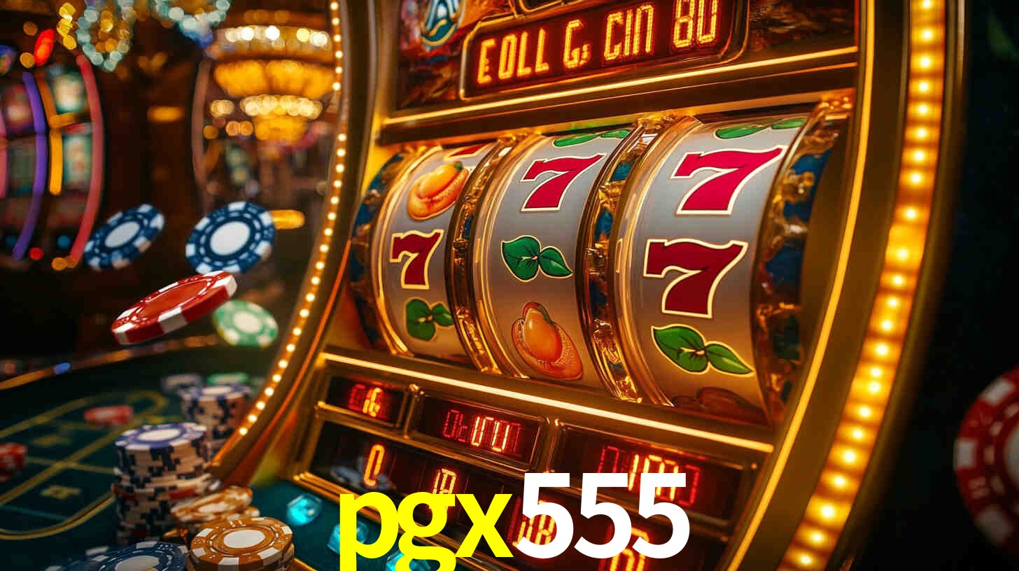 pgx555,pgx555.com