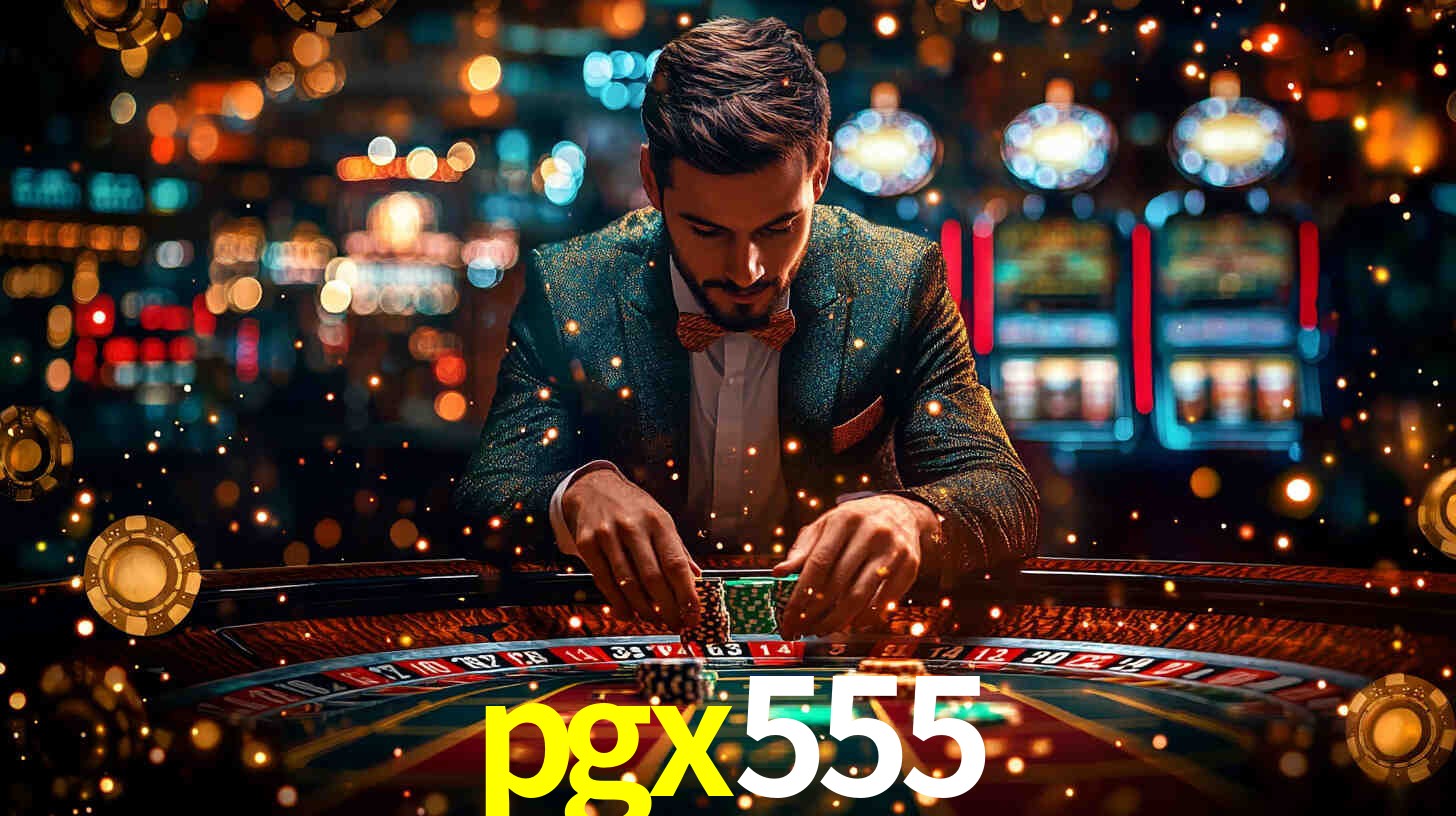 pgx555,pgx555.com