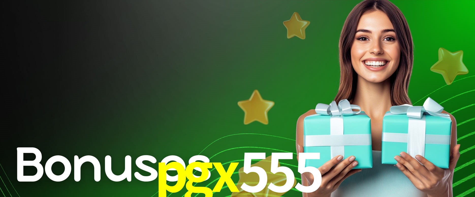 Desvendando o Mundo dos Jogos Virtuais na pgx555