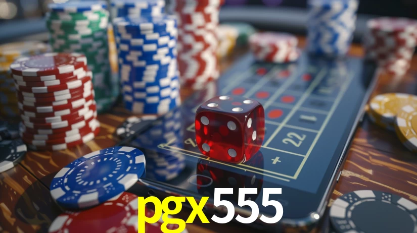 pgx555,pgx555.com