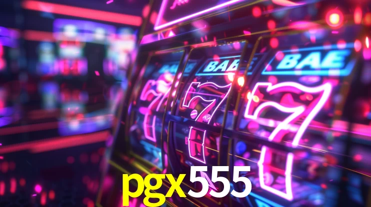 Casino VIP pgx555