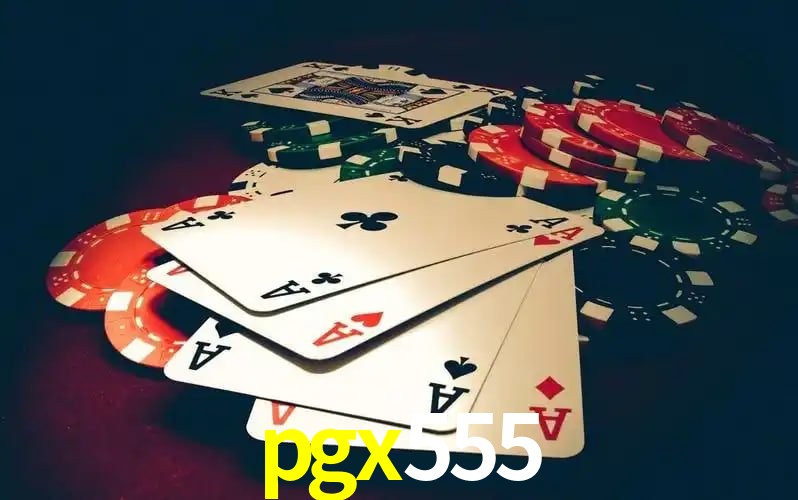 Especiais de Fim de Semana pgx555