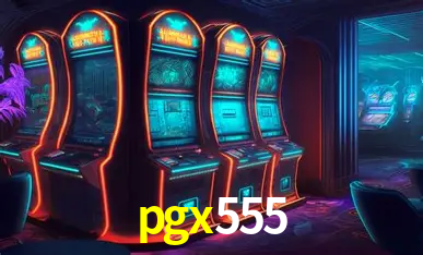 Explorando a Categoria de Eventos em Apostas na pgx555