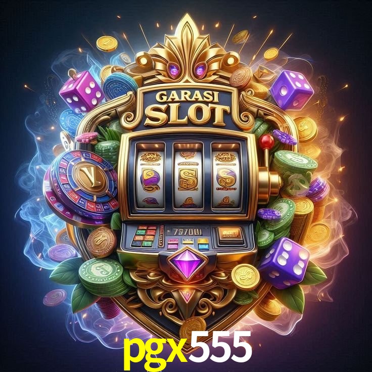 Avaliações dos Jogadores pgx555