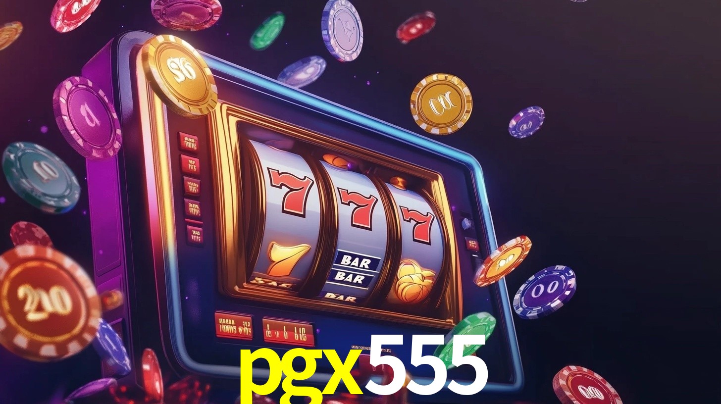 Programa VIP pgx555