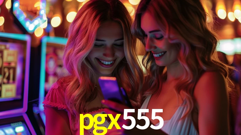 pgx555,pgx555.com