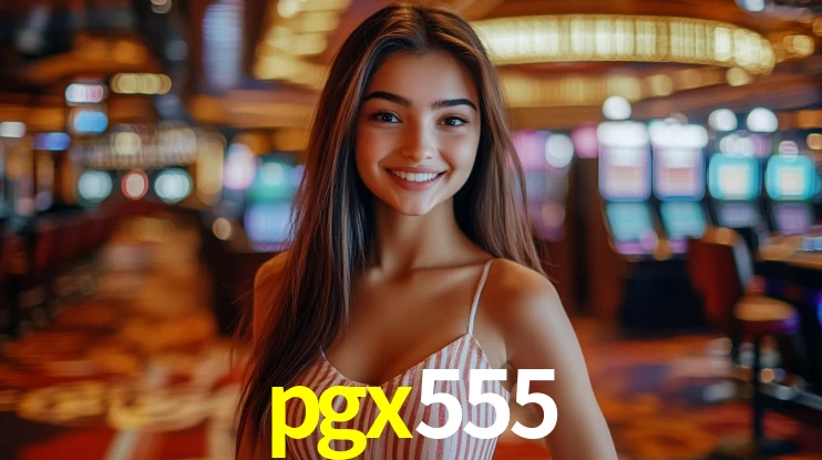Experimente o Login Seguro Premium no pgx555