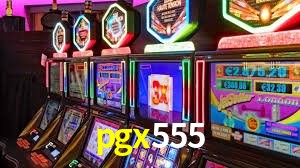 Apostas de Futebol pgx555