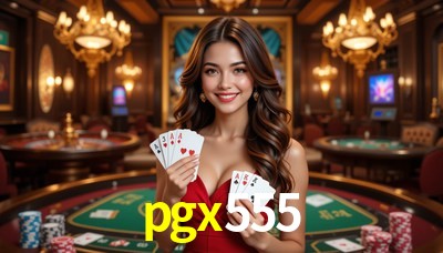 Weekend Specials pgx555