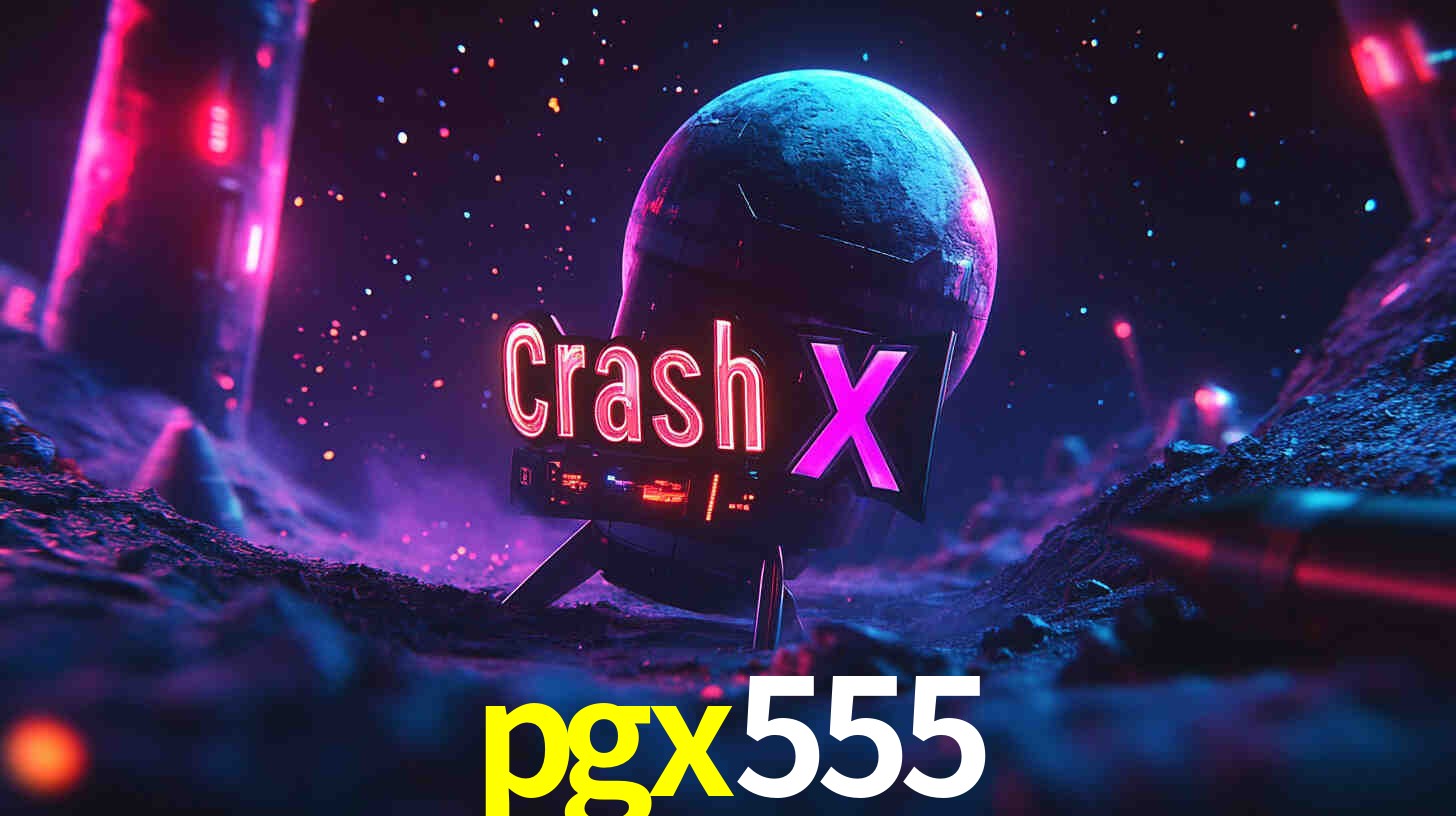 A Experiência Imersiva dos Cassinos Ao Vivo no pgx555