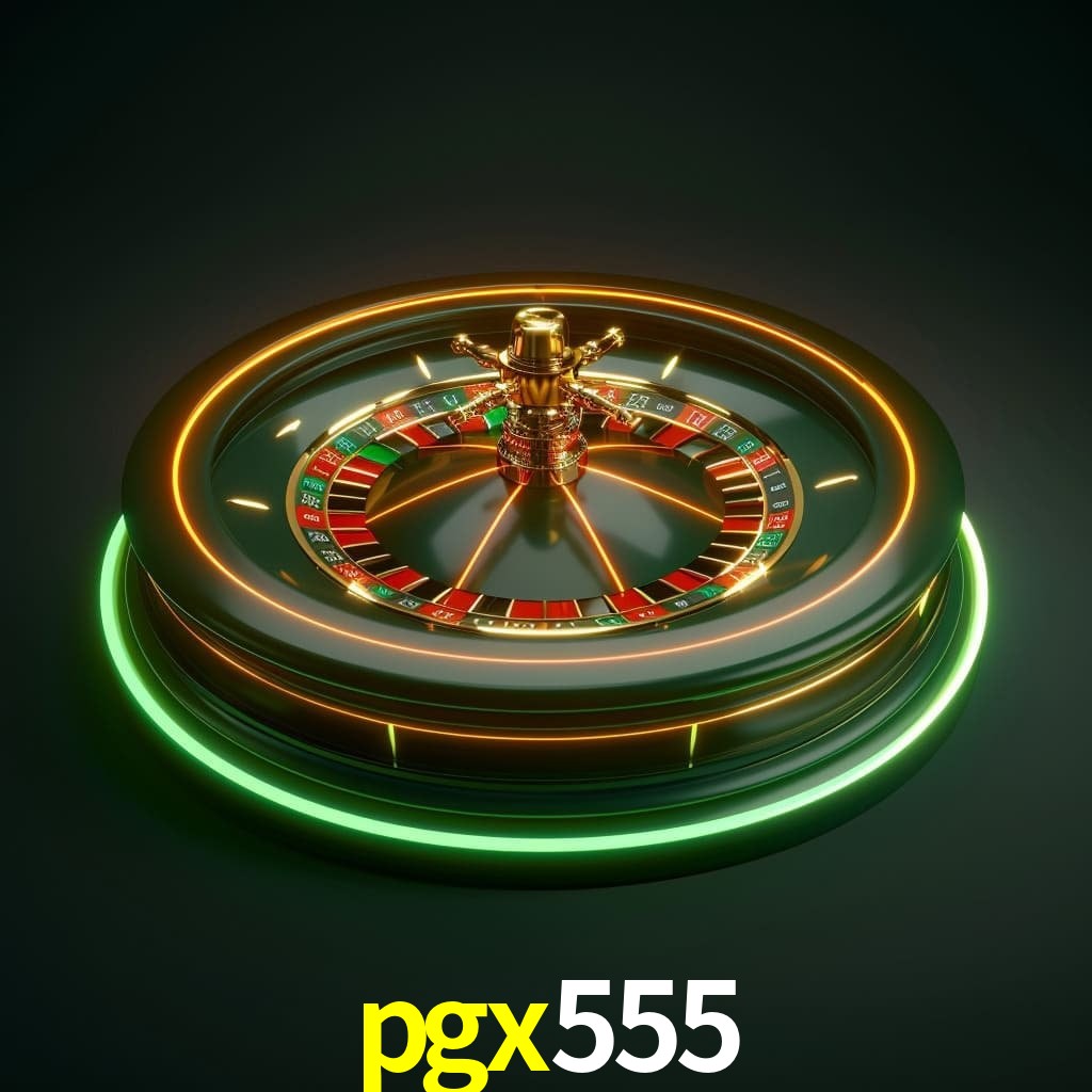 Guia visual quadrado da instalação APK pgx555