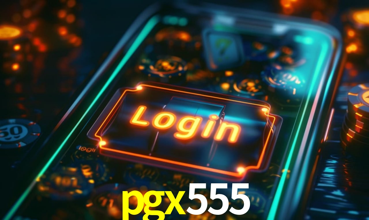 Basketball Betting pgx555