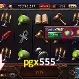 Jogos de Cassino ao Vivo