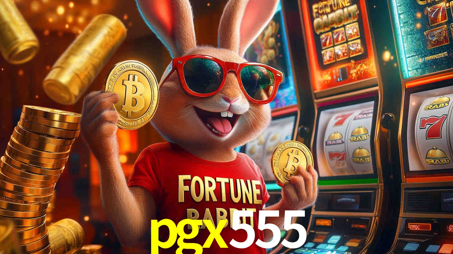 Apostas Esportivas na pgx555: Um Guia Completo