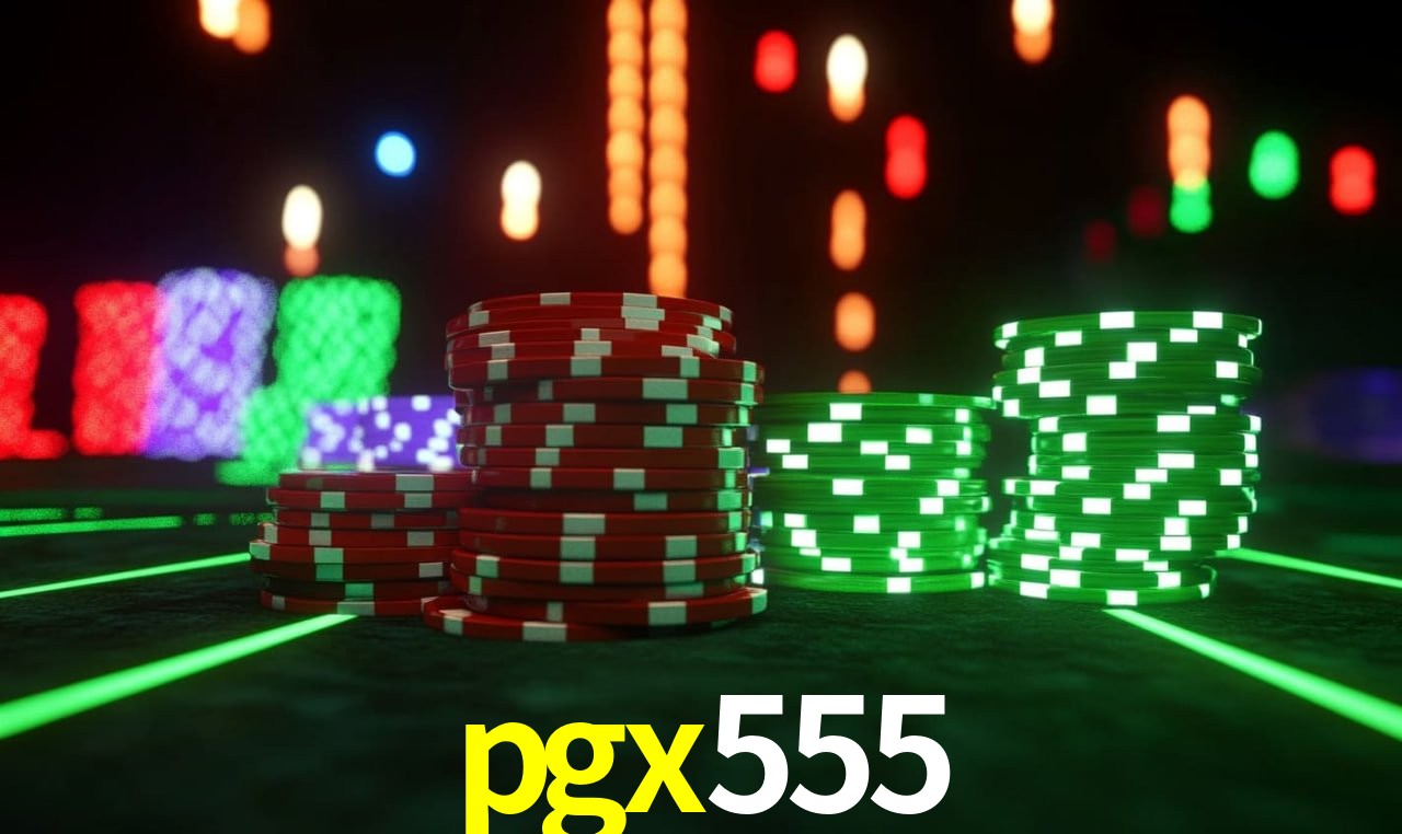 Player Reviews pgx555