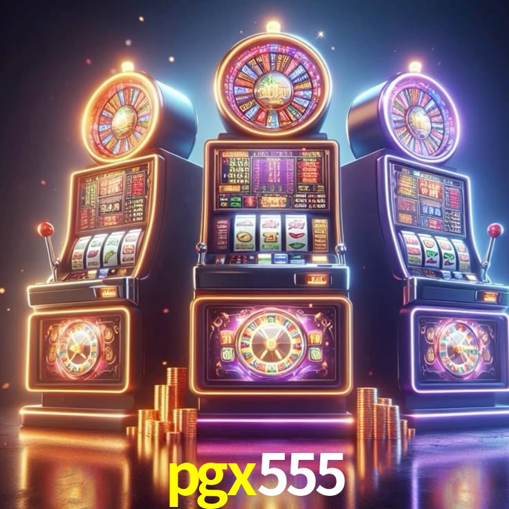 Experimente o Login Seguro Premium no pgx555