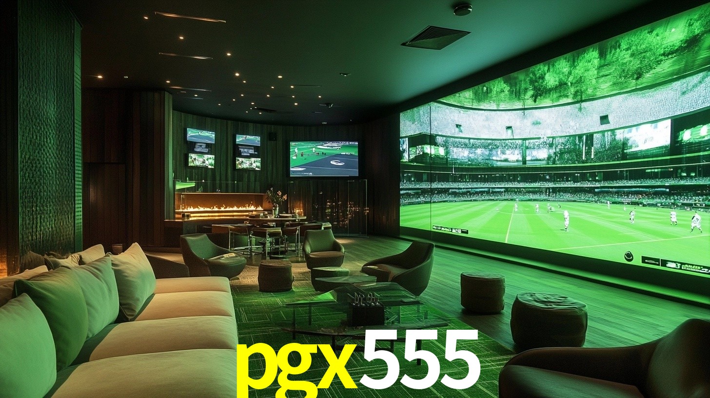 pgx555