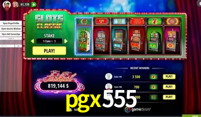 Explorando a Categoria de Eventos em Apostas na pgx555