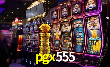 Descubra a Magia dos Jogos de Arcade no 330bet