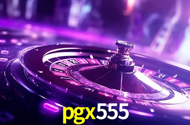 Jogos Exclusivos pgx555