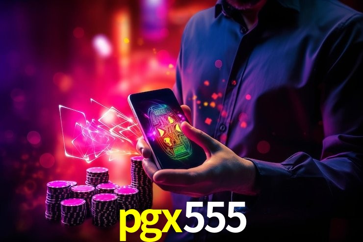 Jogo Aviator pgx555