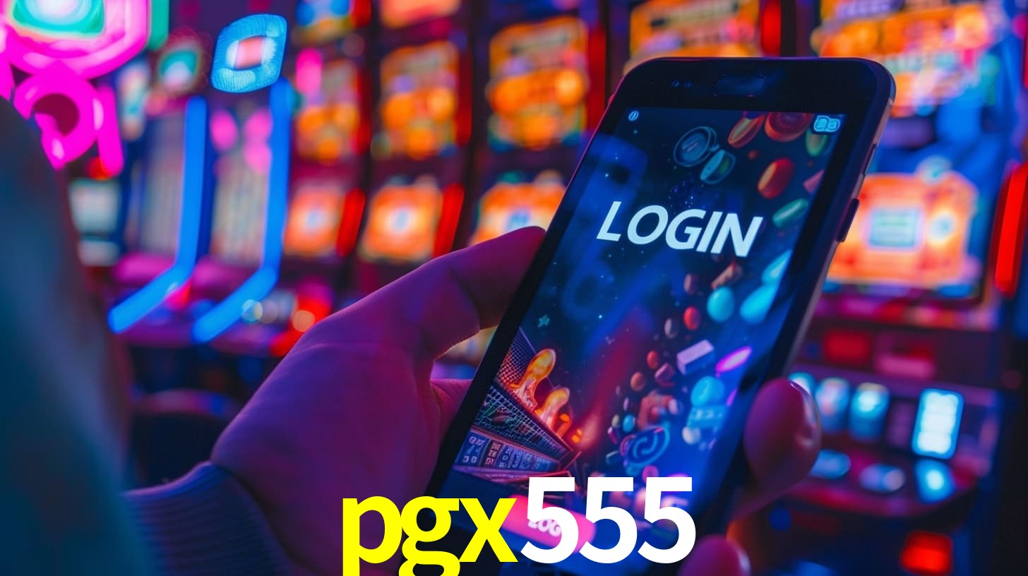 Estatísticas Crash Games pgx555