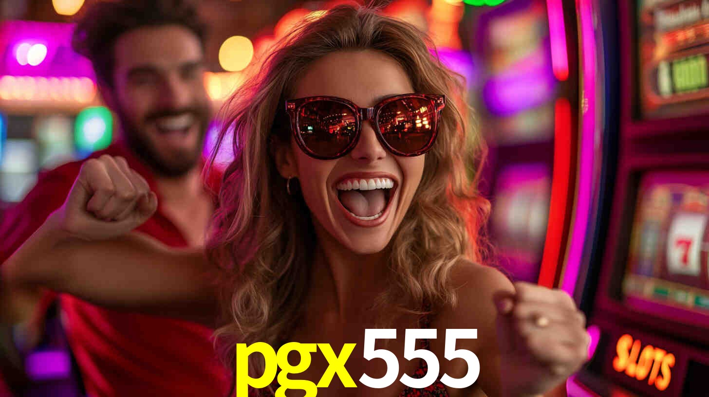 Descubra a Essência do pgx555: Nossa História e Compromissos