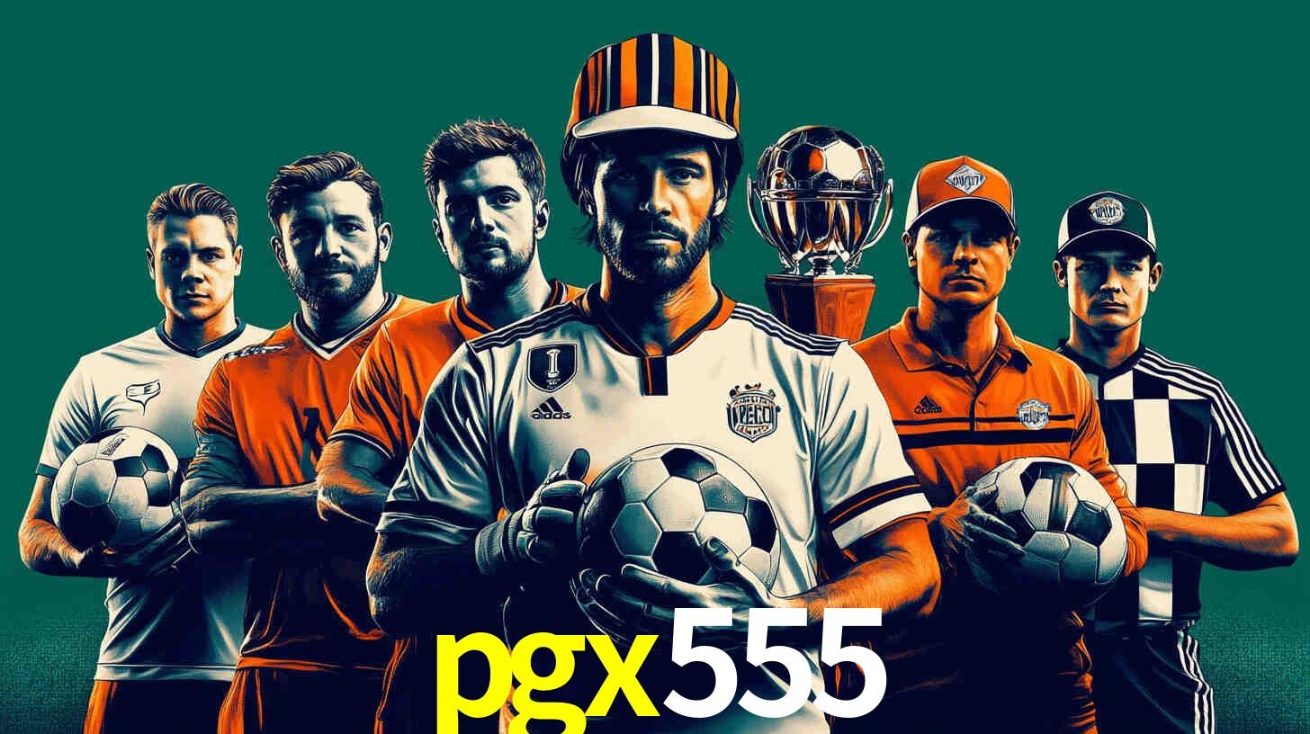 Dicas Essenciais para Melhorar seu Desempenho em Jogos de Palavras
