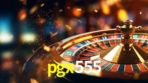 Cassino ao Vivo pgx555 - Dealers Brasileiros Profissionais