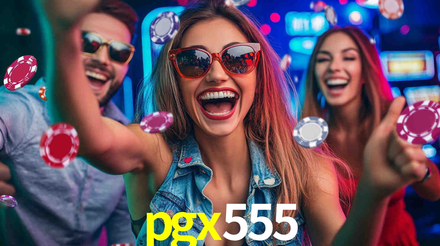 Explorando a Categoria de Eventos em Apostas na pgx555