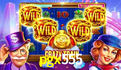 A Revolução dos Aplicativos de Jogos no 330bet