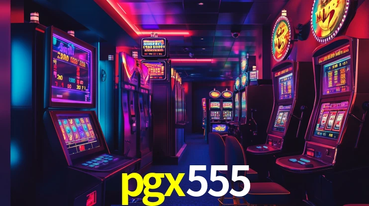 Ofertas Imperdíveis na pgx555: Promoções e Bônus Que Valem a Pena
