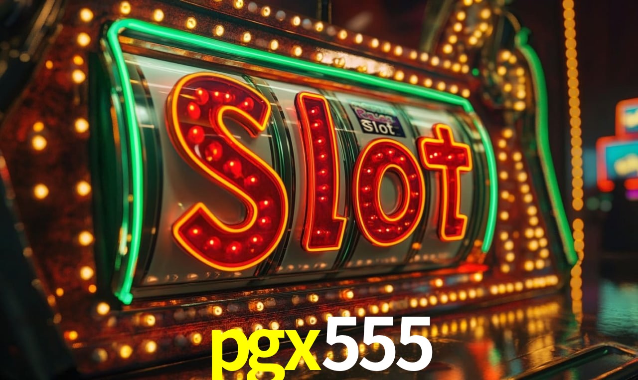 Promoções Sazonais pgx555