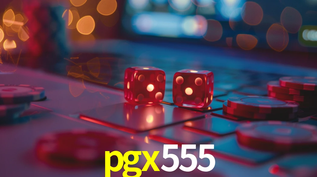 API Integration pgx555