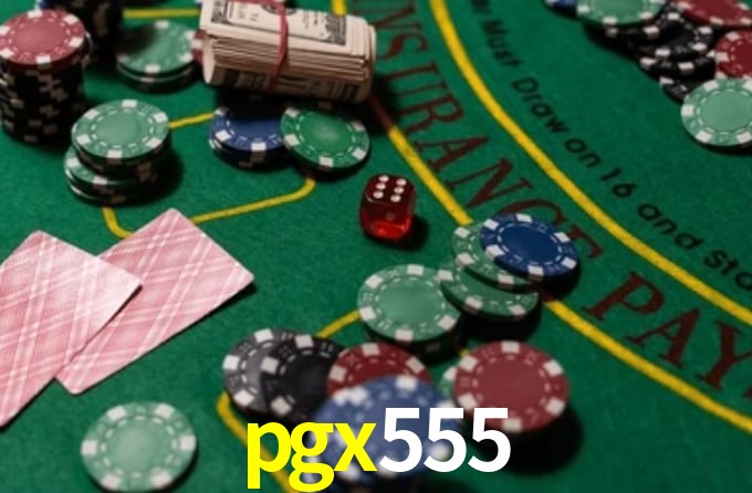 pgx555,pgx555.com