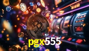Imagem secundária para conteúdo da página Facebook pgx555