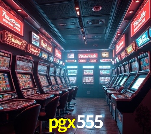 Sistema de Segurança Avançado pgx555 - Criptografia e Proteção