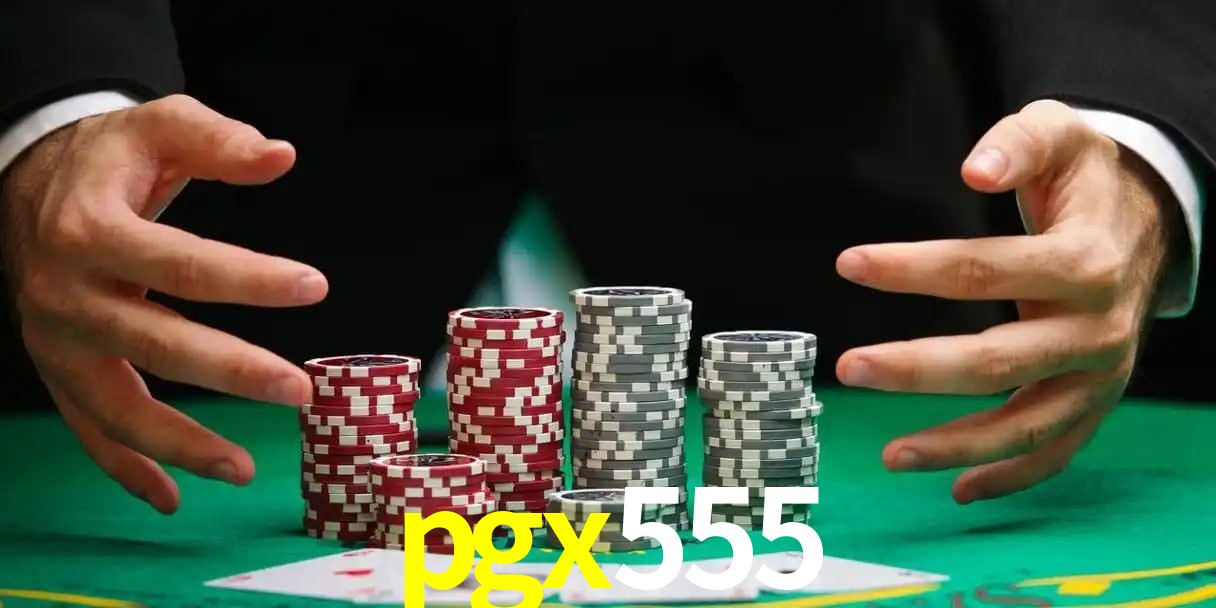 Missões VIP por categoria de jogo