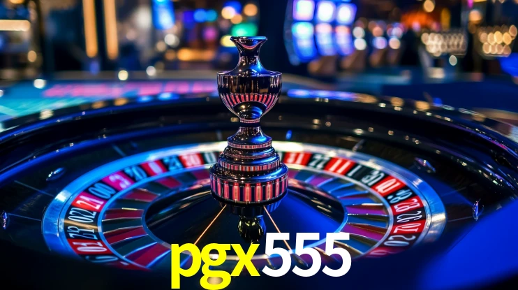 pgx555