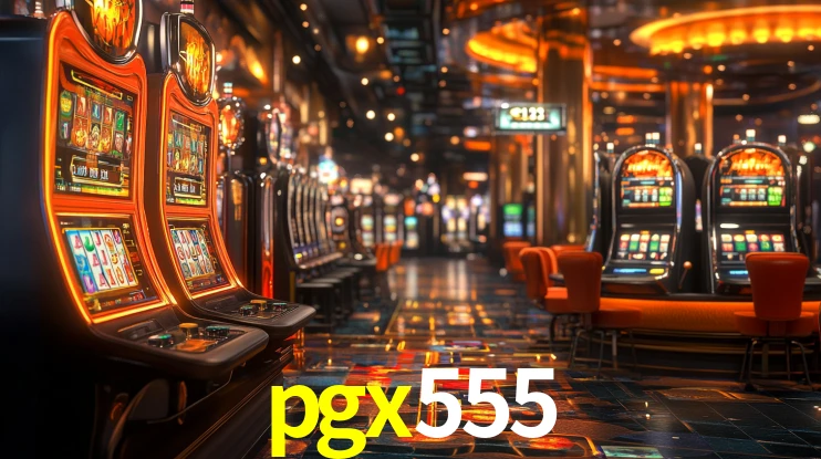 pgx555,pgx555.com