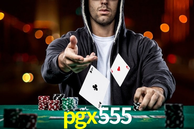 pgx555