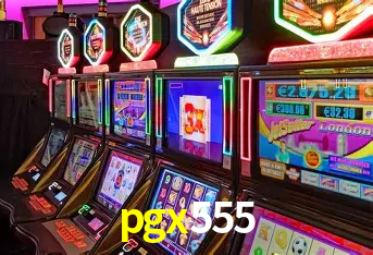 Apostas Esportivas na pgx555: Um Guia Completo