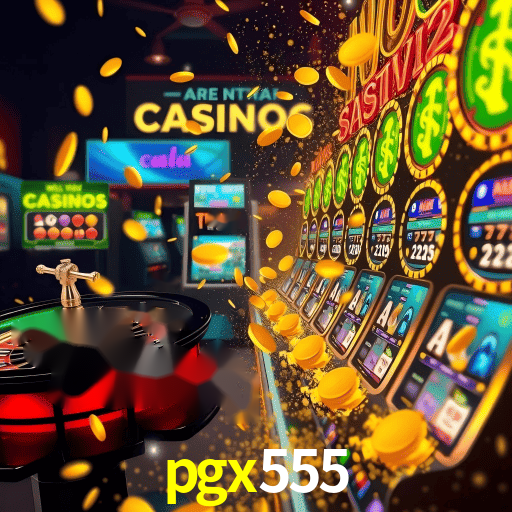 Como Funciona o Crash - Multiplicador Crescente e Cash Out