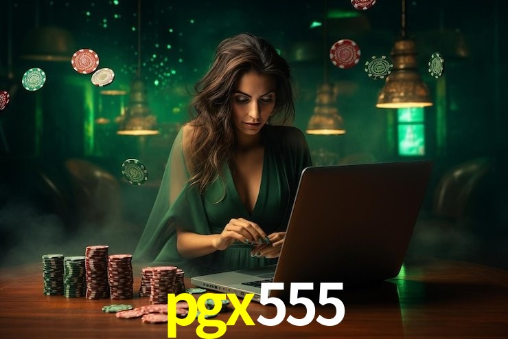 Imagem quadrada de apoio para baixar pgx555