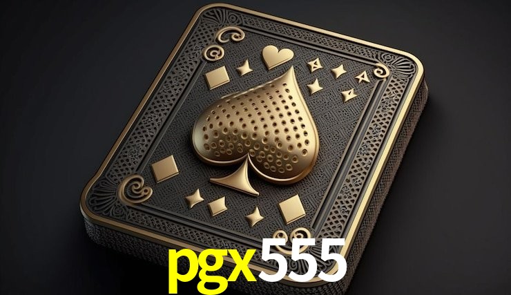Avaliações dos Jogadores pgx555