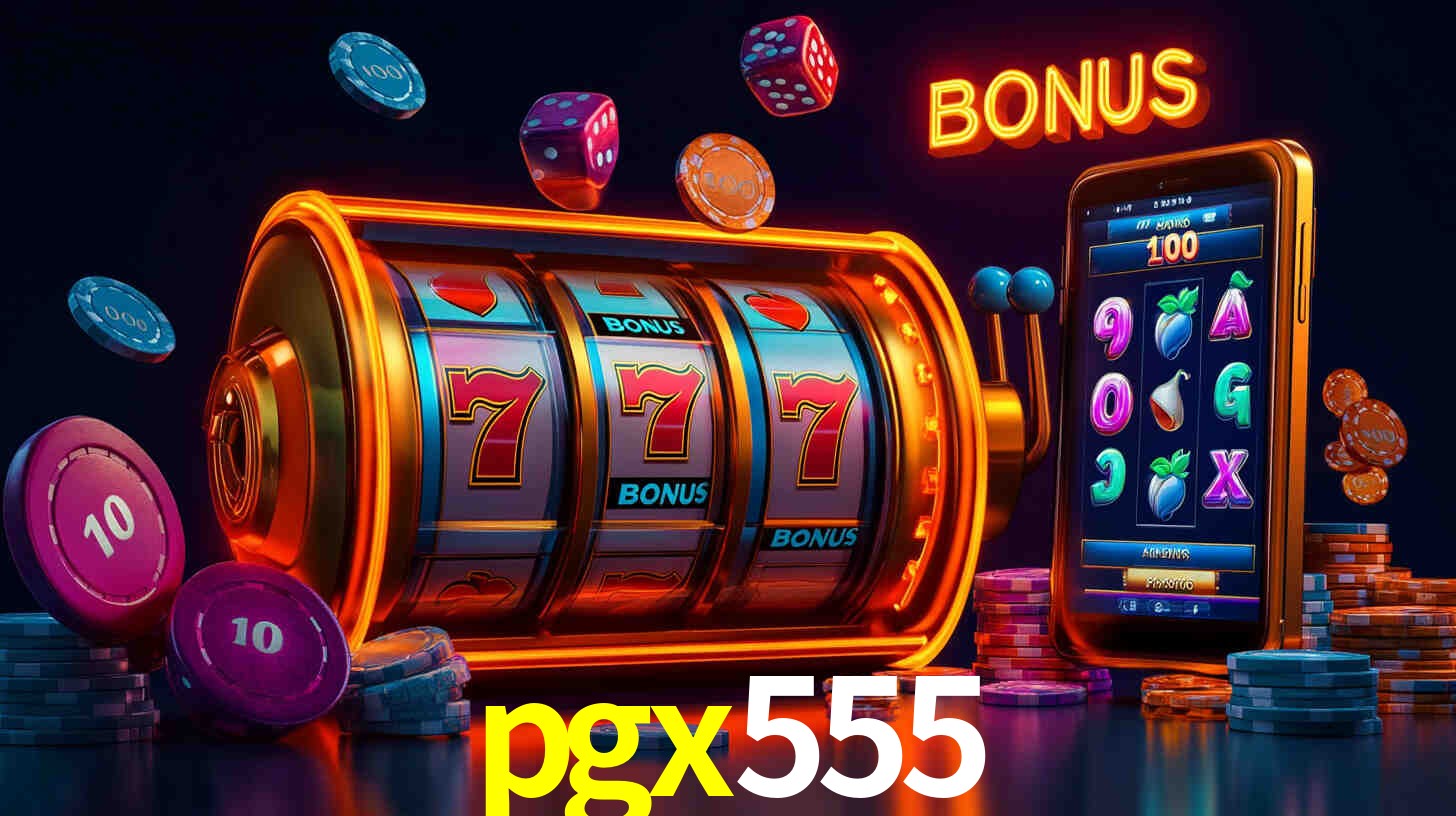 Explorando a Categoria de Eventos em Apostas na pgx555