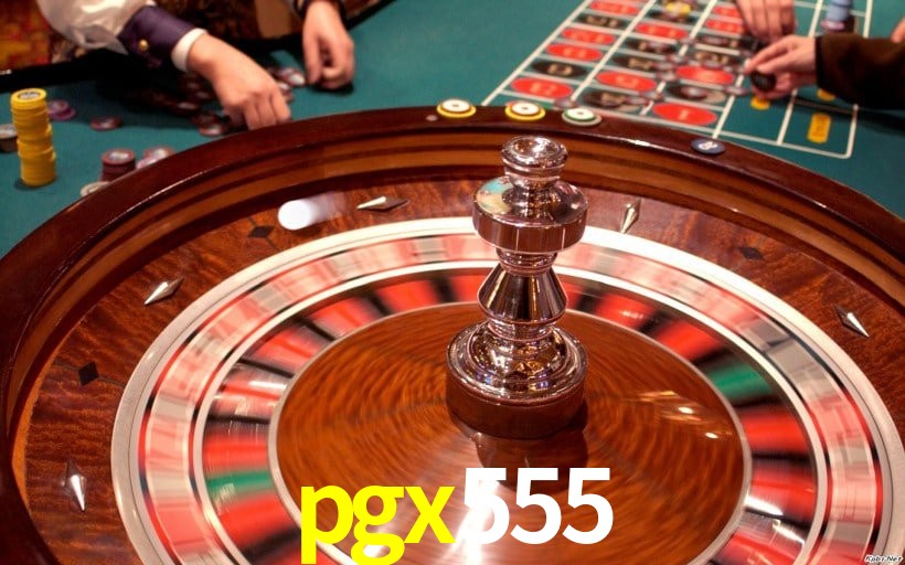 Mesa de Blackjack pgx555