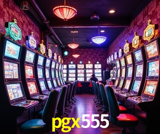 Promoções em Destaque - Bônus Especiais e Cashback