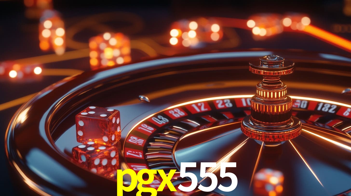 Blackjack Table pgx555